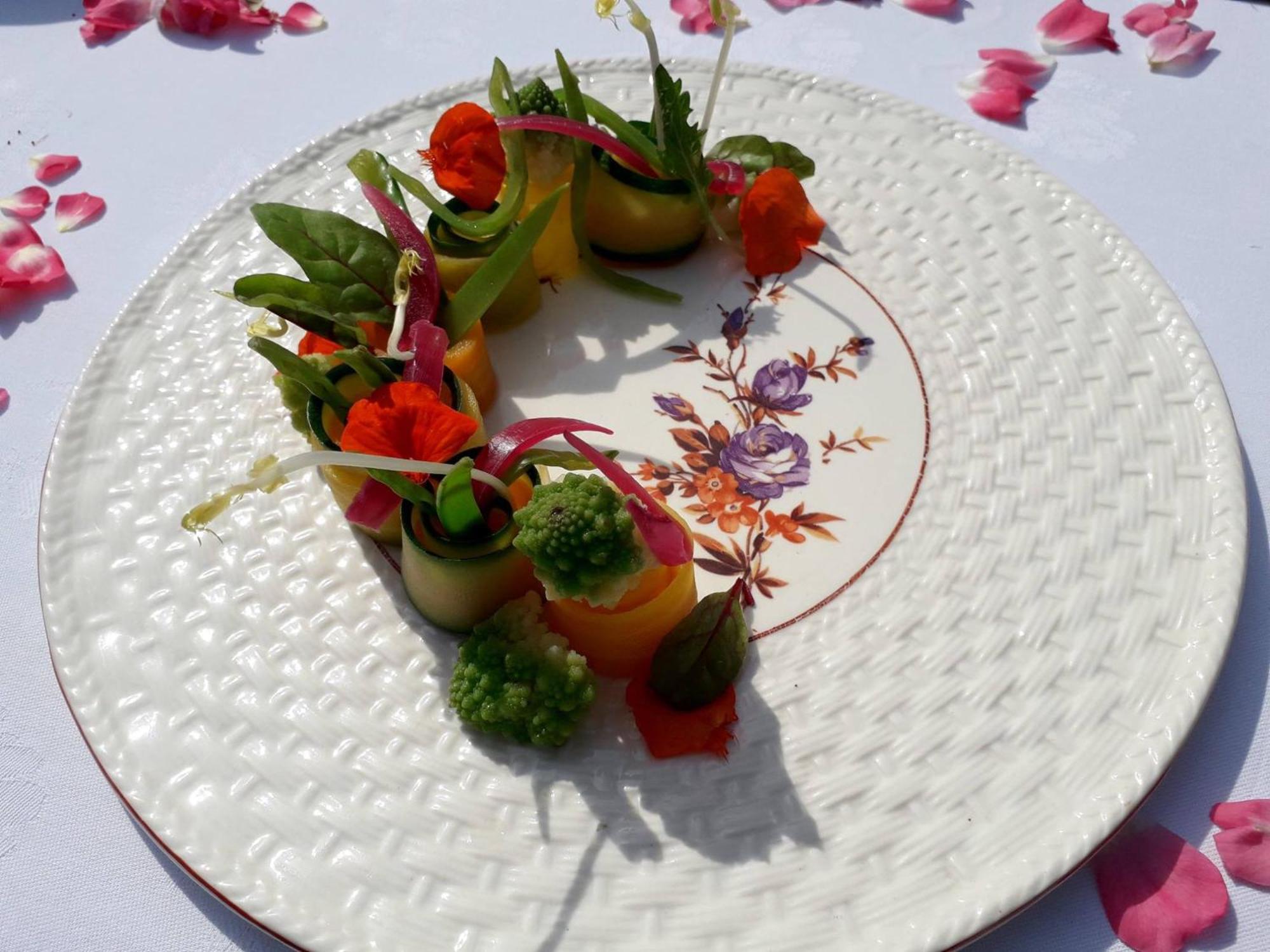 Auberge De L'Arc En Ciel Fauquembergues ภายนอก รูปภาพ